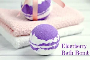 httpswww.practicalfrugality.comwp-contentuploads201905Elderberry-Bath-Bomb-Final-Horiz.jpg_20250716094719