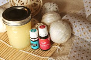 httpswww.recipeswithessentialoils.comwp-contentuploads201601Winter-Hand-Scrub-from-RecipeswithEssentialOils.jpg_20250703110109