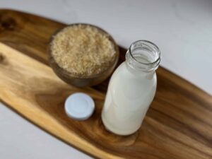 httpswww.savvyhomemade.comwp-contentuploads202405how-to-make-rice-water-for-hair.jpg_20250702063628