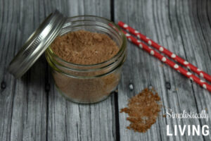 httpswww.simplisticallyliving.comwp-contentuploads201501chocolate-bath-salts.jpg_20250716095310