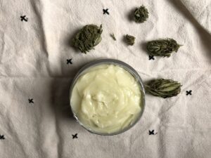 httpswww.simplyadd.cowp-contentuploads201910CBD-Eucalyptus-Peppermint-Body-Butter-Recipe-rotated.jpg_20250716095402