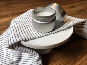 httpswww.simplyadd.cowp-contentuploads201910Frankincense-Eye-Cream-Recipe-with-CBD.jpg_20250716095436