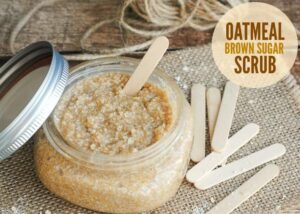 httpswww.simplystacie.netwp-contentuploads201511Oatmeal-scrub-text-horizontal.jpg_20250716100532