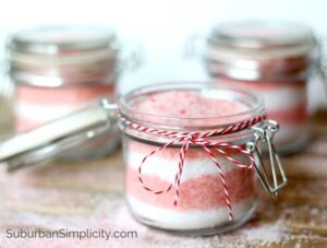 httpswww.suburbansimplicity.comwp-contentuploads201512DIY-Peppermint-Bath-Salts-2.jpg_20250716095240