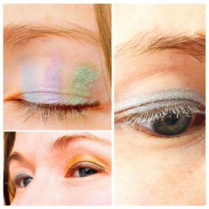 httpswww.sustainablejungle.comwp-contentuploads202503diy-eyeshadow-roundup-new-article-pins-31.jpeg_20250716092836