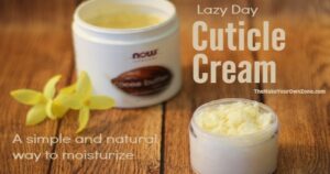 httpswww.themakeyourownzone.comwp-contentuploads201606cuticle-cream-4.jpg_20250701170124