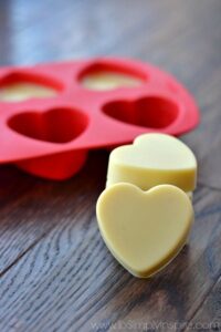 httpswww.tosimplyinspire.comwp-contentuploads201601Homemade-Lotion-Bars1.jpg_20250702131846