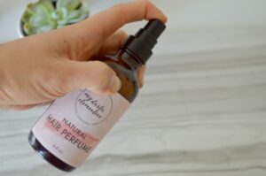httpswww.upandalive.comwp-contentuploads201604hair-perfume-featured-e1461489529671.jpg_20250702063935