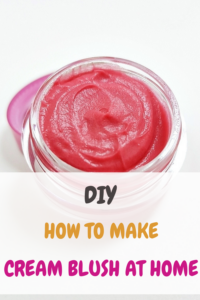 httpswww.womensalphabet.comwp-contentuploads202012diy-make-cream-blush.png_20250716092623