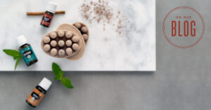 httpswww.youngliving.comblogwp-contentuploads201905blog-Treat-sore-muscles-to-a-DIY-cocoa-mint-massage-bar_Micrographic_US.jpg_20250702131747