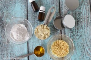 httpwww.onecrazymom.comwp-contentuploads201710easy-hair-pomade-ingredients.jpg_20250702064601