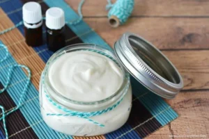 httpwww.onecrazymom.comwp-contentuploads201805easy-sore-muscle-cream-recipe.jpg_20250716095007