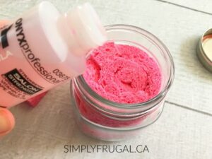nail-polish-remover-4
