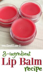 3Ingredient_Beeswax_Almond_Oil_and_Peppermint_Lip_Balm_20250811123619