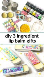 3Ingredient_Beeswax_Coconut_Oil_and_Essential_Oil_Lip_Balm_20250811123648