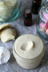 5Minute_Shea_Butter__Arrowroot_Deodorant_20250805161415