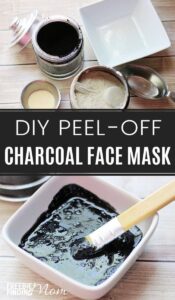 Activated_Charcoal_and_Bentonite_Clay_Pore_Cleanser_20250829094109