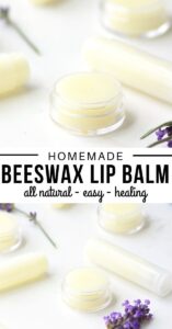 AllNatural_Beeswax_Shea_Butter_and_Coconut_Oil_Lip_Balm_20250811123714