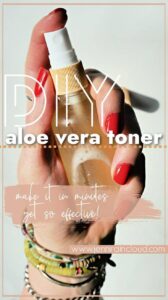 Aloe_Vera__Juniper_Berry_Rejuvenating_Toner_20250829100932