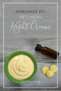 AntiAging_Night_Cream_with_Rosehip_Seed_Oil_20250829100245