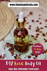 Aromatic_Rose_Infused_Skin_Oil_20250811103038