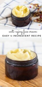 Avocado_Coconut_and_Shea_Butter_AntiAging_Face_Cream_20250829100354