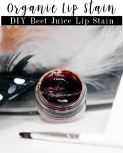 Beetroot_and_Shea_Butter_Lip__Cheek_Stain_20250811122824