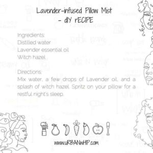 Calming_Lavender_Linen_Spray_20250805141001