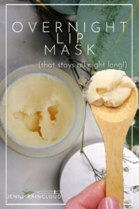 Castor_Oil_Shea_Butter__Beeswax_Lip_Balm_20250811123002