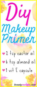 Castor_and_Jojoba_Oil_Primer_with_Vitamin_E_20250805134352