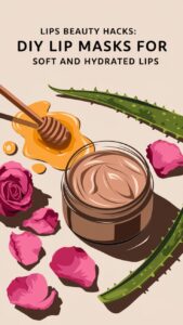 Coconut_Oil__Beetroot_Lip_Mask_20250811122722