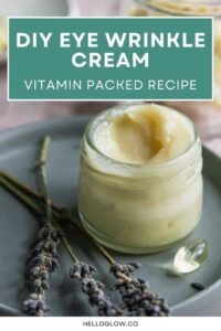 Coconut_Oil__Shea_Butter_Eye_Cream_for_Wrinkles_20250829100447