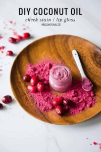 Cranberry__Coconut_Oil_Lip_GlossCheek_Stain_20250811122703