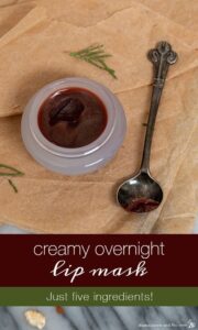 Creamy_Lanolin__Castor_Oil_Lip_Mask_20250811123026