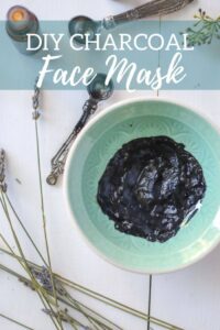 DIY_Activated_Charcoal_and_Bentonite_Clay_Mask_20250829094234
