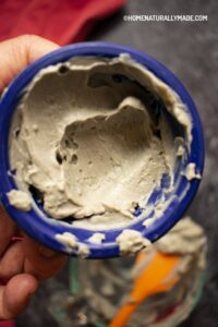 DIY_Clay_Mask_for_Lifting_and_Hydrating_Mature_Skin_20250829100304