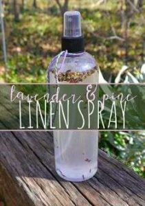 DIY_Linen_Spray_for_Freshness_20250805140920