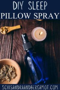 DIY_Pillow_Spray_for_Deeper_Sleep_20250805141157