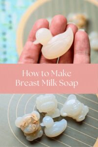 Easy_Breast_Milk_Melt_and_Pour_Soap_20250829101516
