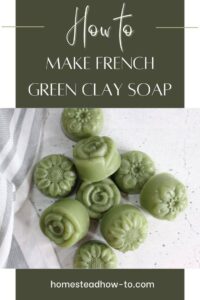 Easy_French_Green_Clay_Soap_Bar_20250829094433