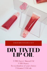 Eyeshadow_Tinted_Lip_Oil_20250811122711