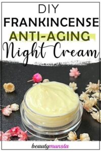 Frankincense_and_Lavender_AntiAging_Night_Cream_20250829100344