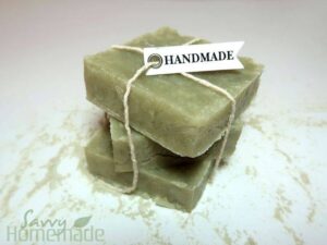 French_Green_Clay_Soap_with_Mint_Infusion_20250829094444