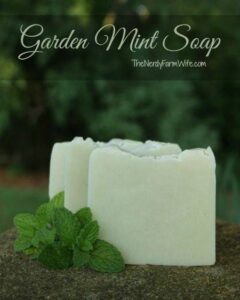 French_Green_Clay_Soap_with_Mint_and_Essential_Oils_20250829094403