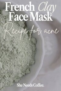 French_Green_Clay_and_Aloe_Vera_Detoxifying_Mask_20250829094046