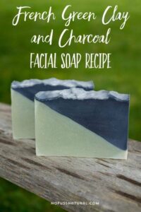 French_Green_Clay_and_Charcoal_Facial_Soap_20250829094351