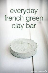 French_Green_Clay_and_Kaolin_Clay_Bar_for_Daily_Cleansing_20250829094202