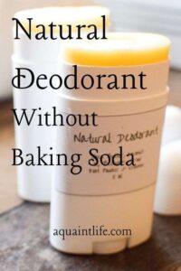 Gentle_Arrowroot__Cocoa_Butter_Deodorant_20250805161321