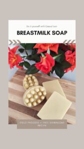 Gentle_Breast_Milk_Soap_from_Scratch_20250829101556