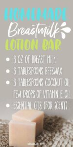 Gentle_Breast_Milk_and_Coconut_Oil_Lotion_20250829101510